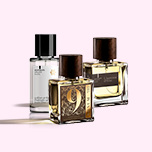 Косметика уходовая и декоративная от компании Сибирское здоровье