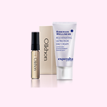 Косметика уходовая и декоративная от компании Сибирское здоровье