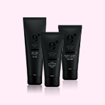 Косметика уходовая и декоративная от компании Сибирское здоровье