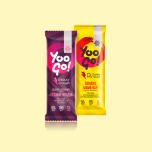 Функциональное питание от компании Сибирское здоровье