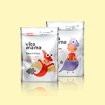 Функциональное питание от компании Сибирское здоровье