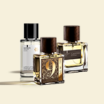 Каталог продукции Сибирское здоровье — категории товаров на сайте партнера