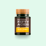 Витамины и добавки от компании Сибирское здоровье