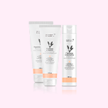 Косметика уходовая и декоративная от компании Сибирское здоровье