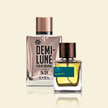 Парфюмерия, духи и туалетная вода от компании Сибирское здоровье