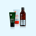 Спортивное питание от компании Сибирское здоровье