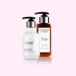 Косметика уходовая и декоративная от компании Сибирское здоровье