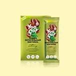 Функциональное питание от компании Сибирское здоровье