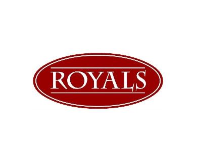 Пресса. Художник Алексей Максимов. Алексей Максимов — художник