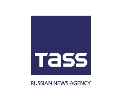 Пресса. Художник Алексей Максимов. Алексей Максимов — художник