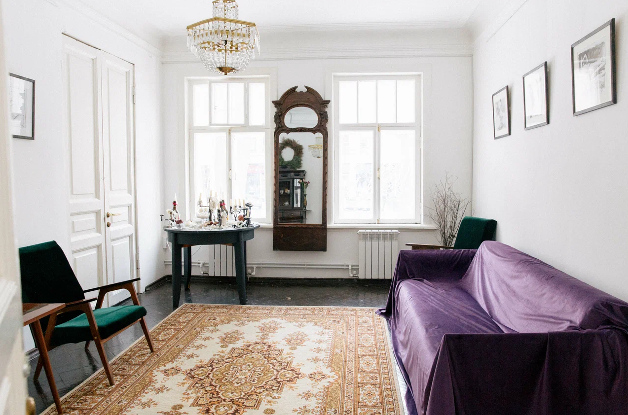 Фотостудии Нижний Новгород. Фотограф Sofya Art Нижний Новгород