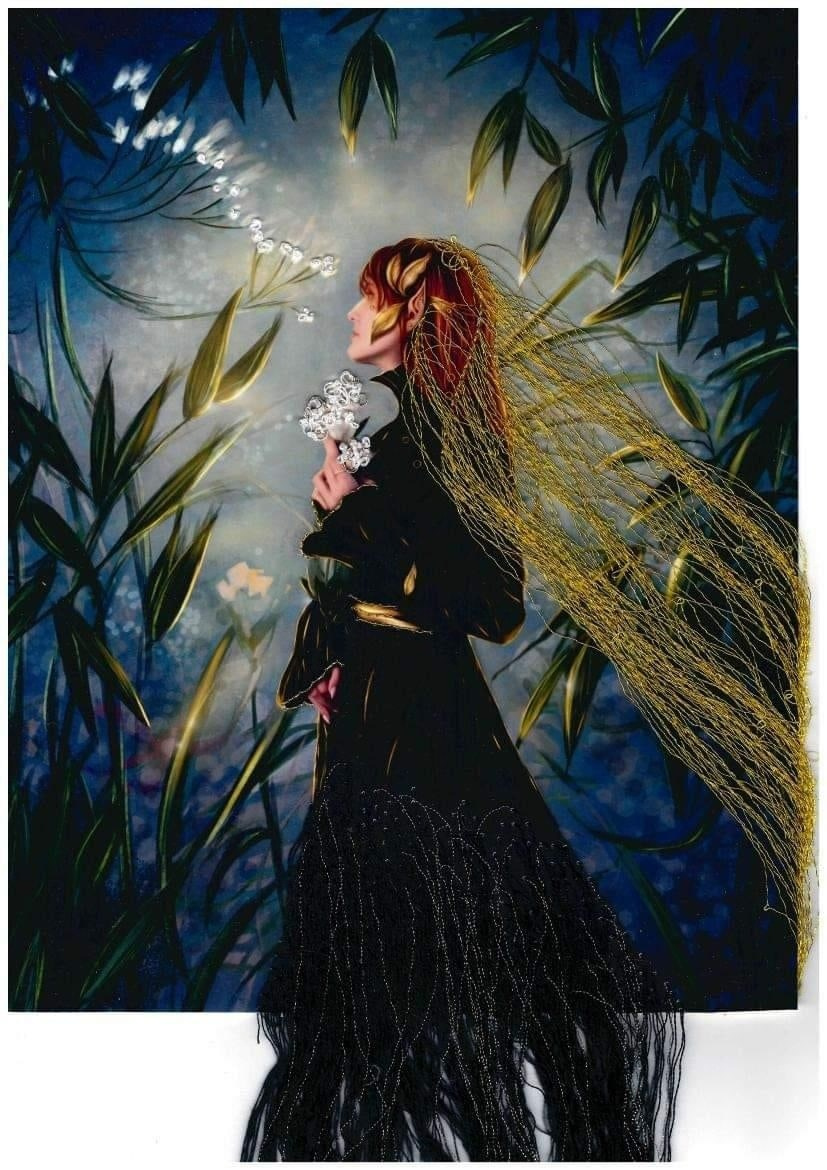 АРТ. Фотограф Елена Богачева (lenalena_na_na_na)