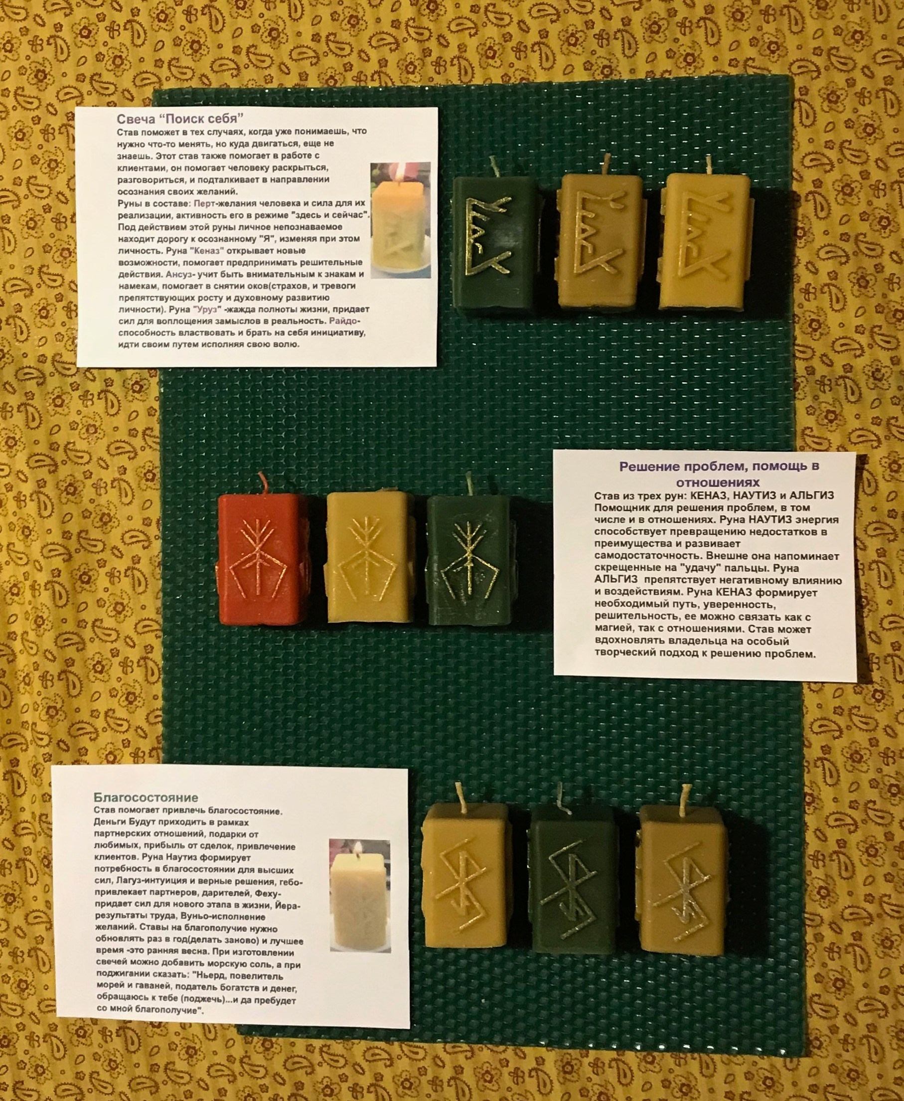 Новинки. Эко отдых в Подмосковье в эко-отеле Марии Гиппенрейтер