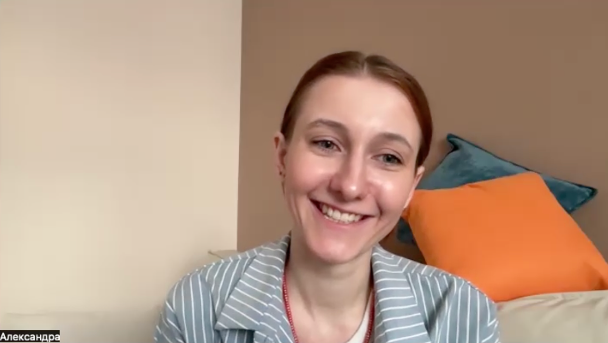 Нейро креатор Сара Кинбер: нейрофото, генерация видео. Нейро креатор Сара Кинбер: нейрофото, генерация видео, генерация изображений для бизнеса