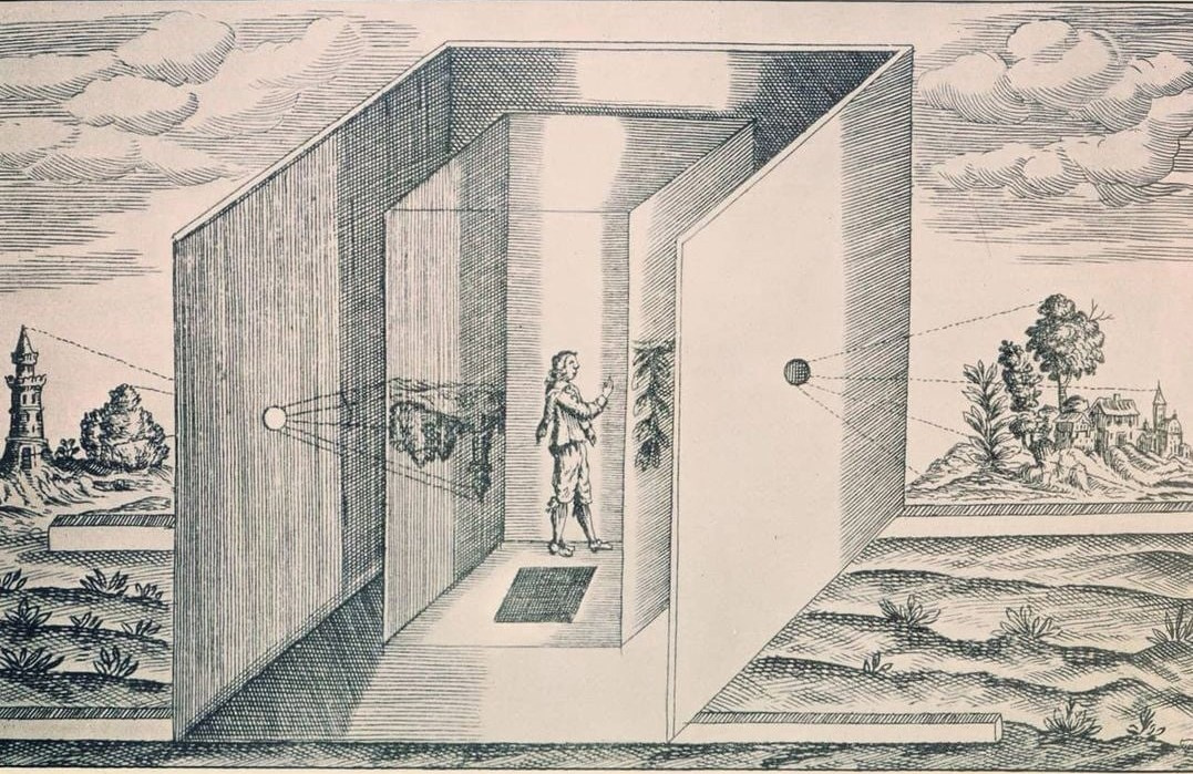 Предыстория фотографии. ТУРМАЛИН ТАНЯ ЖЕНСКИЙ ФОТОГРАФ В МОСКВЕ