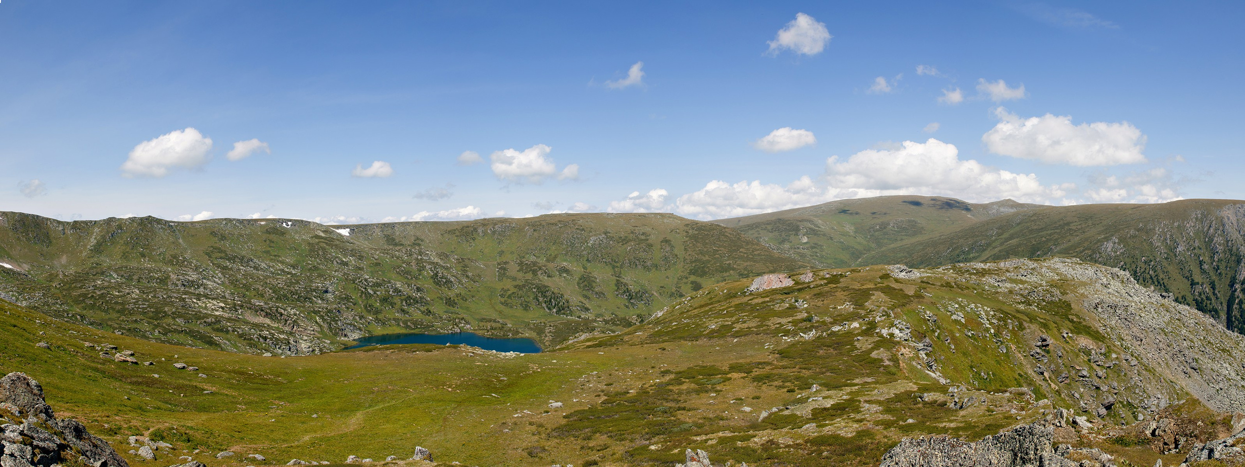Подберу кадр под ваш интерьер и настроение. Фотограф Кирилл Мешков Кемерово