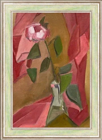 Кубизм. Своя Мастерская