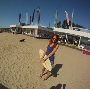 «Что стоит за портетом?» в Москве 18 мая