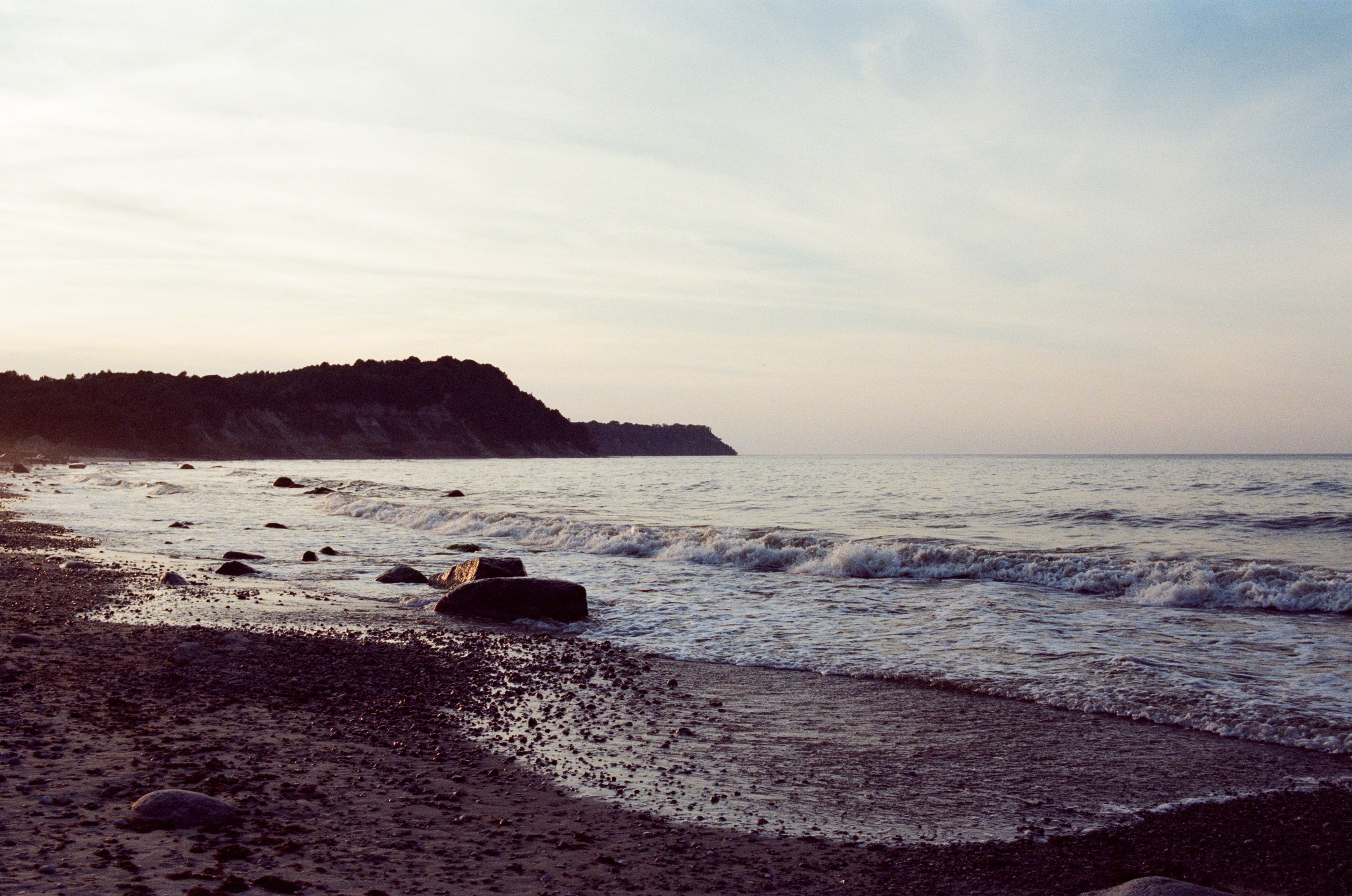 Journal. Photographer Dima Sharov | Фотограф Дима Шаров