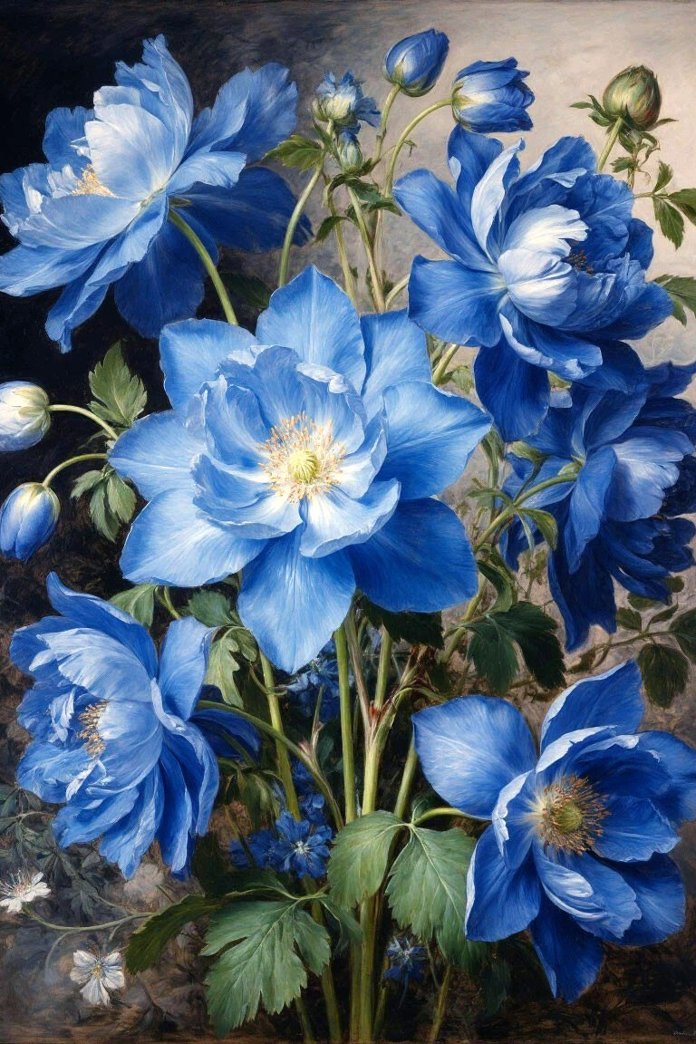 Июность — стихи. Главная