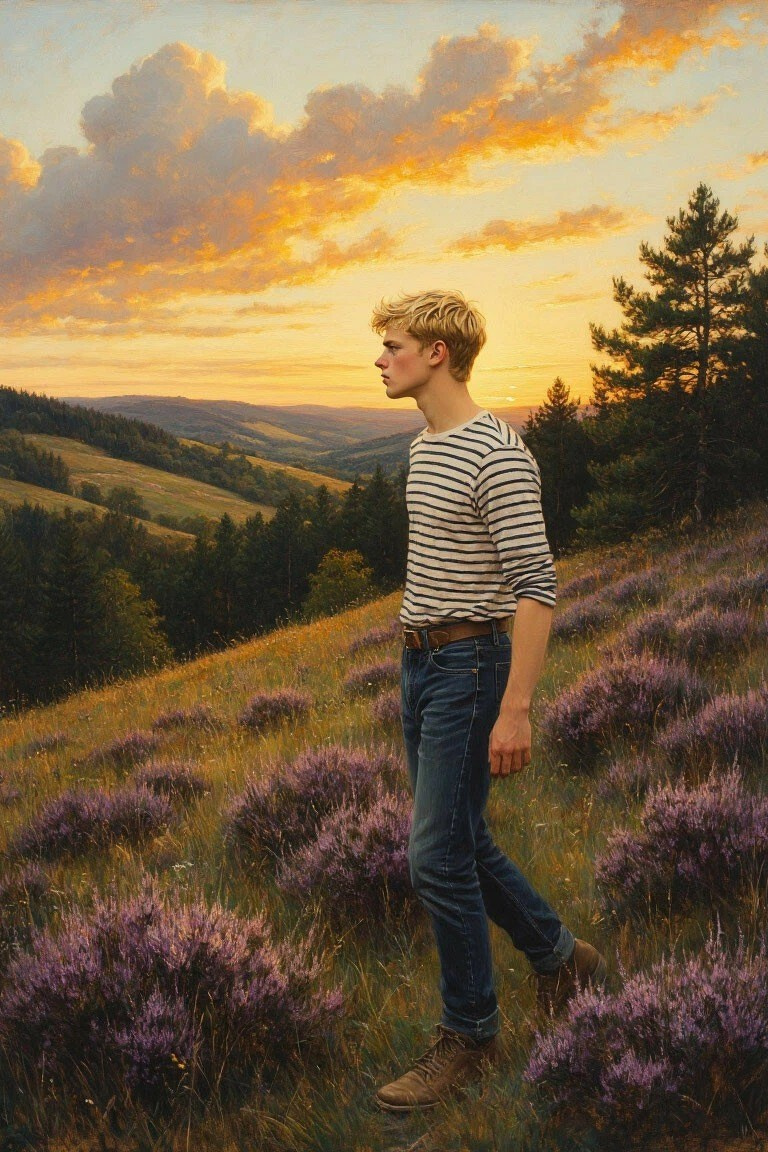 Июность — стихи. Главная