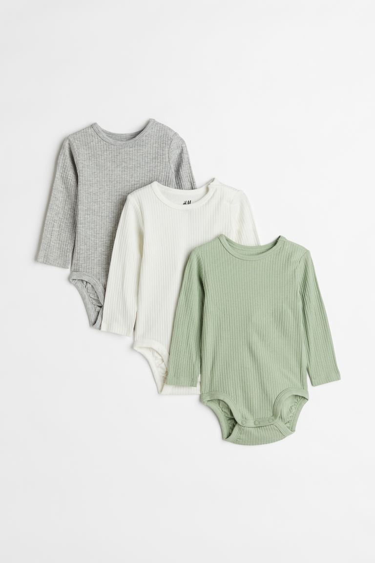 Одежда на годовасие. Детский и семейный фотограф Санкт-Петербург, фотосессия Спб