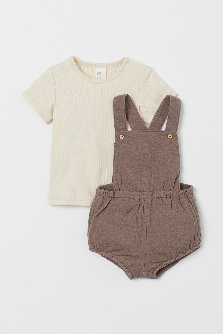 Одежда на годовасие. Детский и семейный фотограф Санкт-Петербург, фотосессия Спб