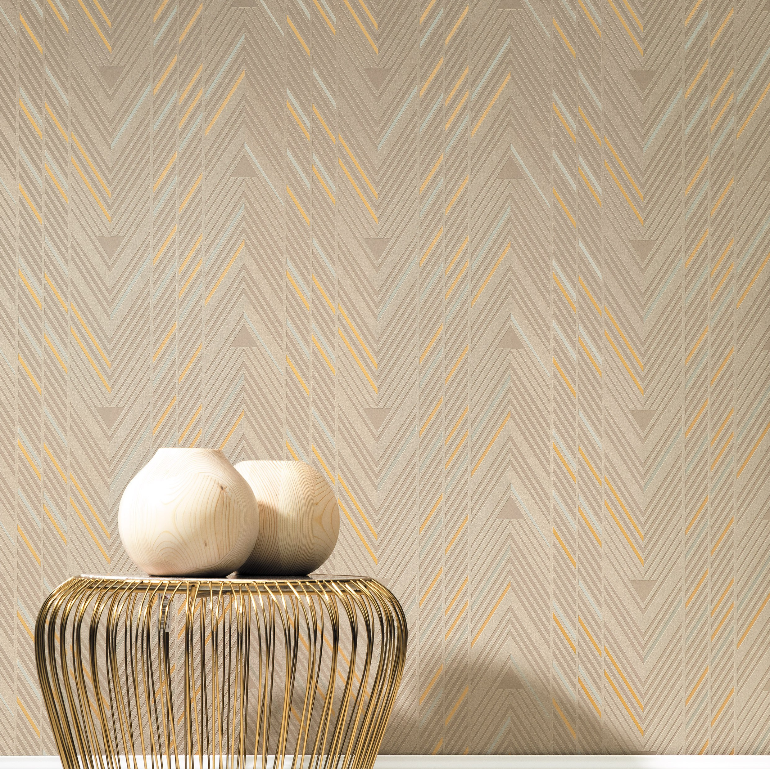 Коллекции обоев и панно бренда Loymina. L. Deco интерьерный салон. Краски/обои/лепной декор