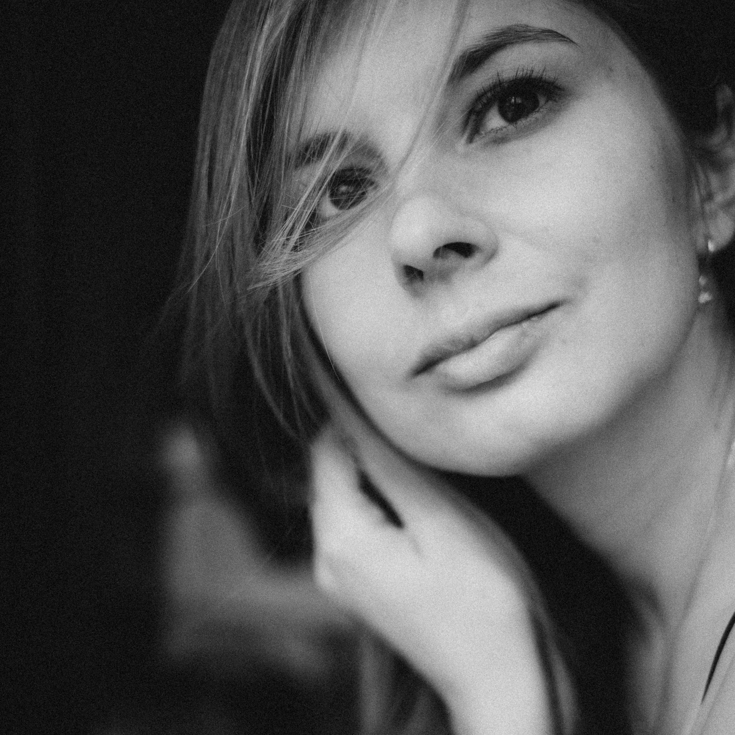 Фотограф Ольга Иванова Ярославль-Москва