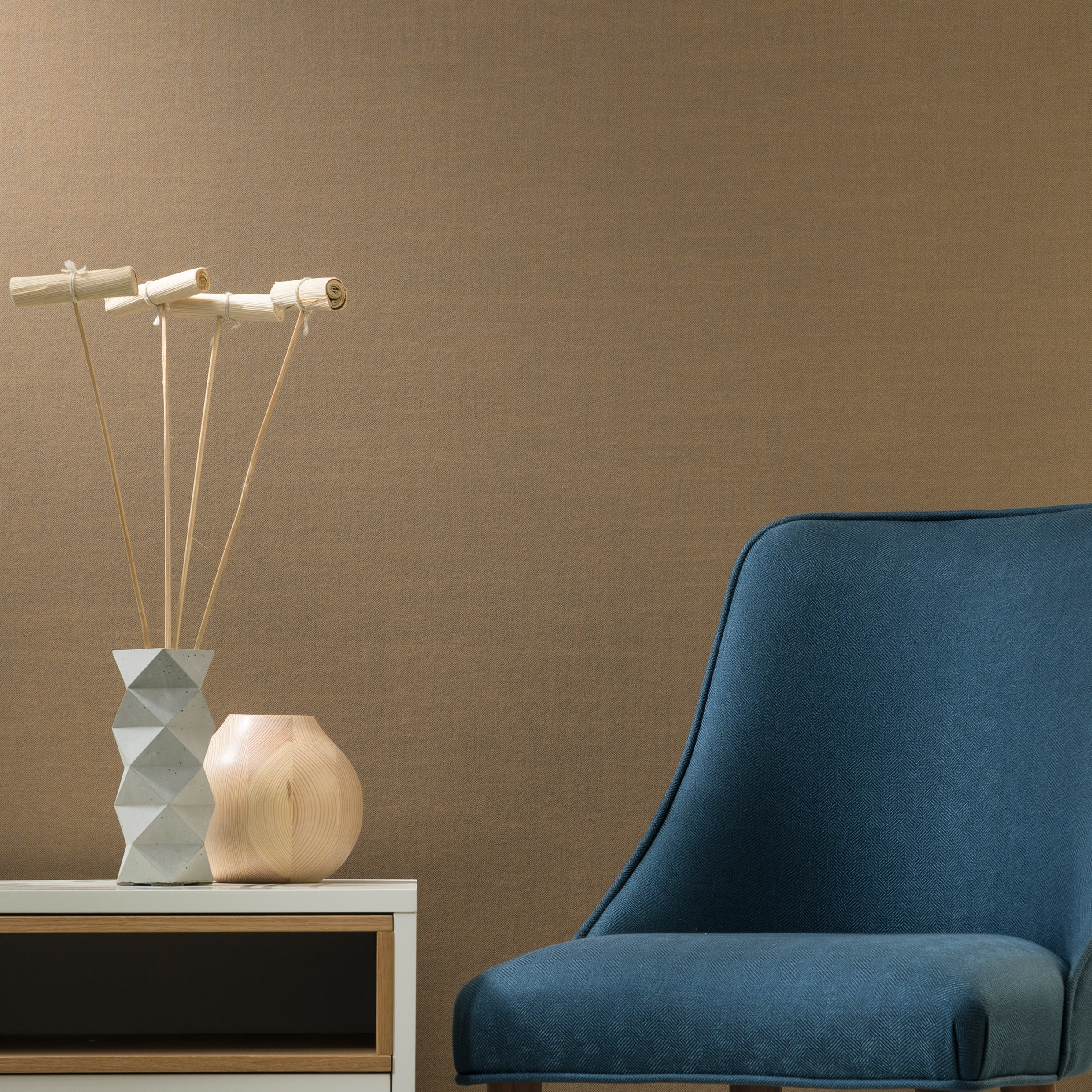 Коллекции обоев и панно бренда Loymina. L. Deco интерьерный салон. Краски/обои/лепной декор