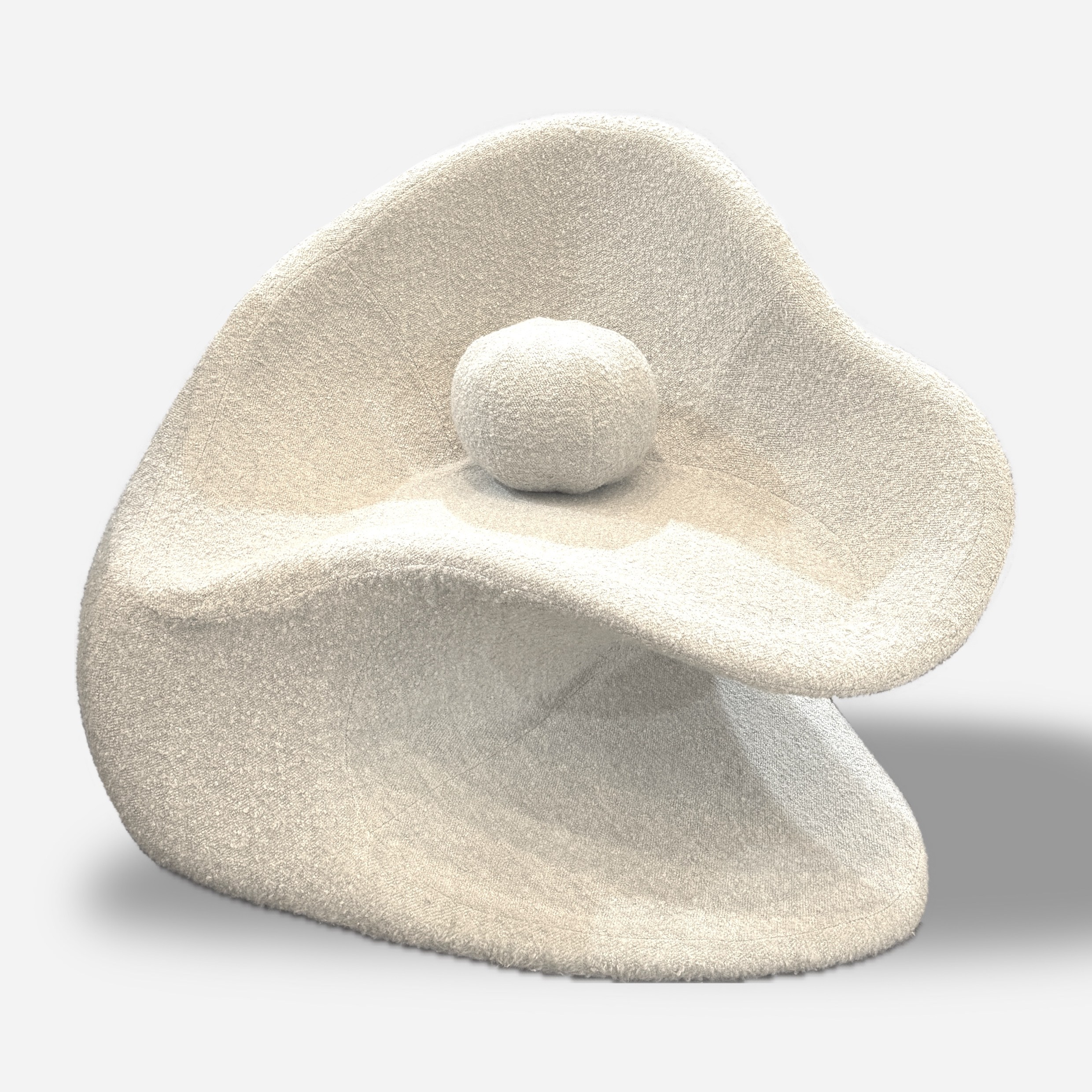 Кресла. FormaNova Lab.design