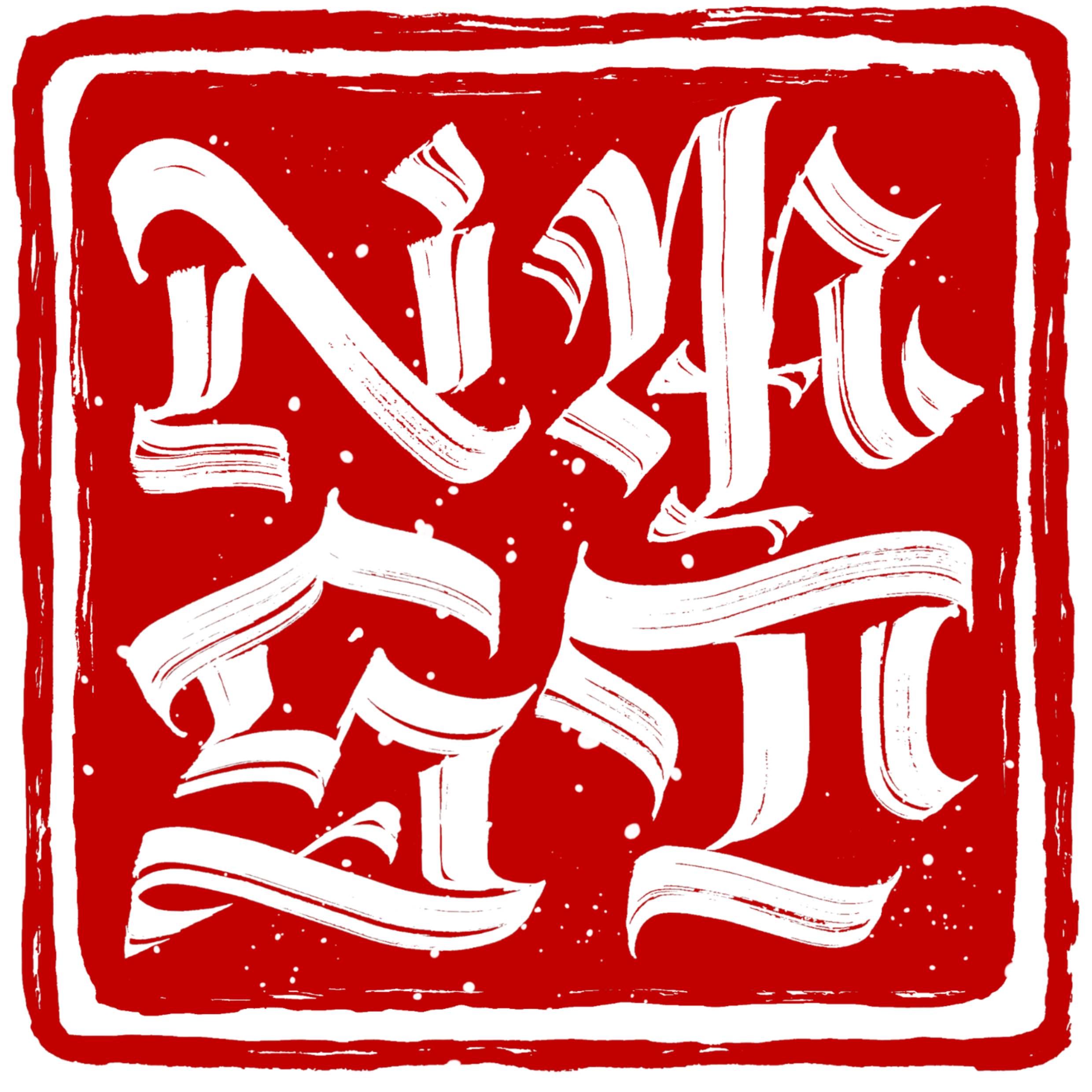 ㊍ Multi universal visual artist in India