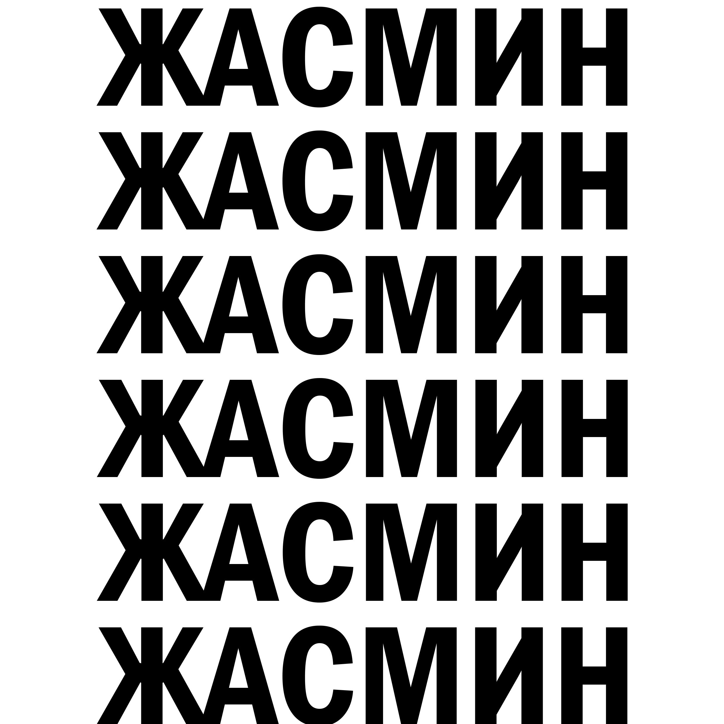 Садег Азарми | Личная страница фотографа