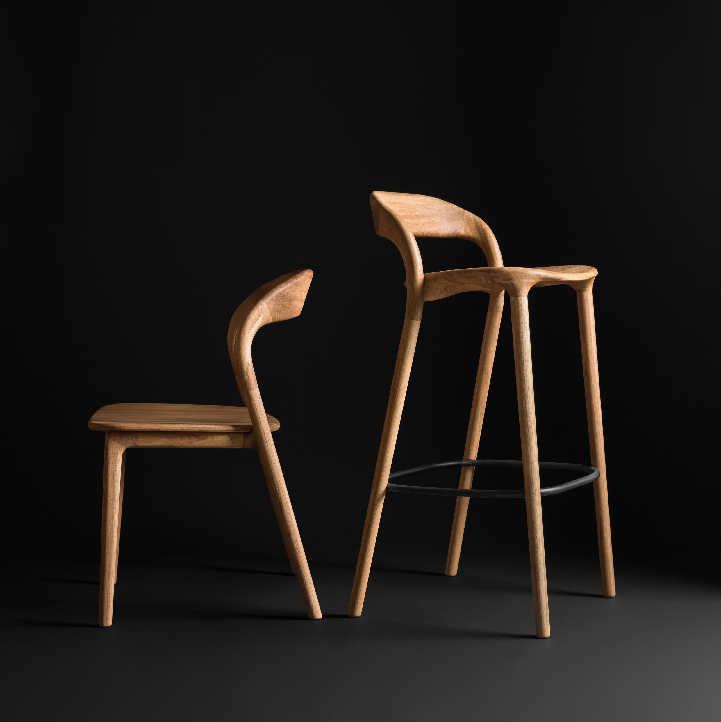 DeepHouse — Брянск | Дизайнерская мебель