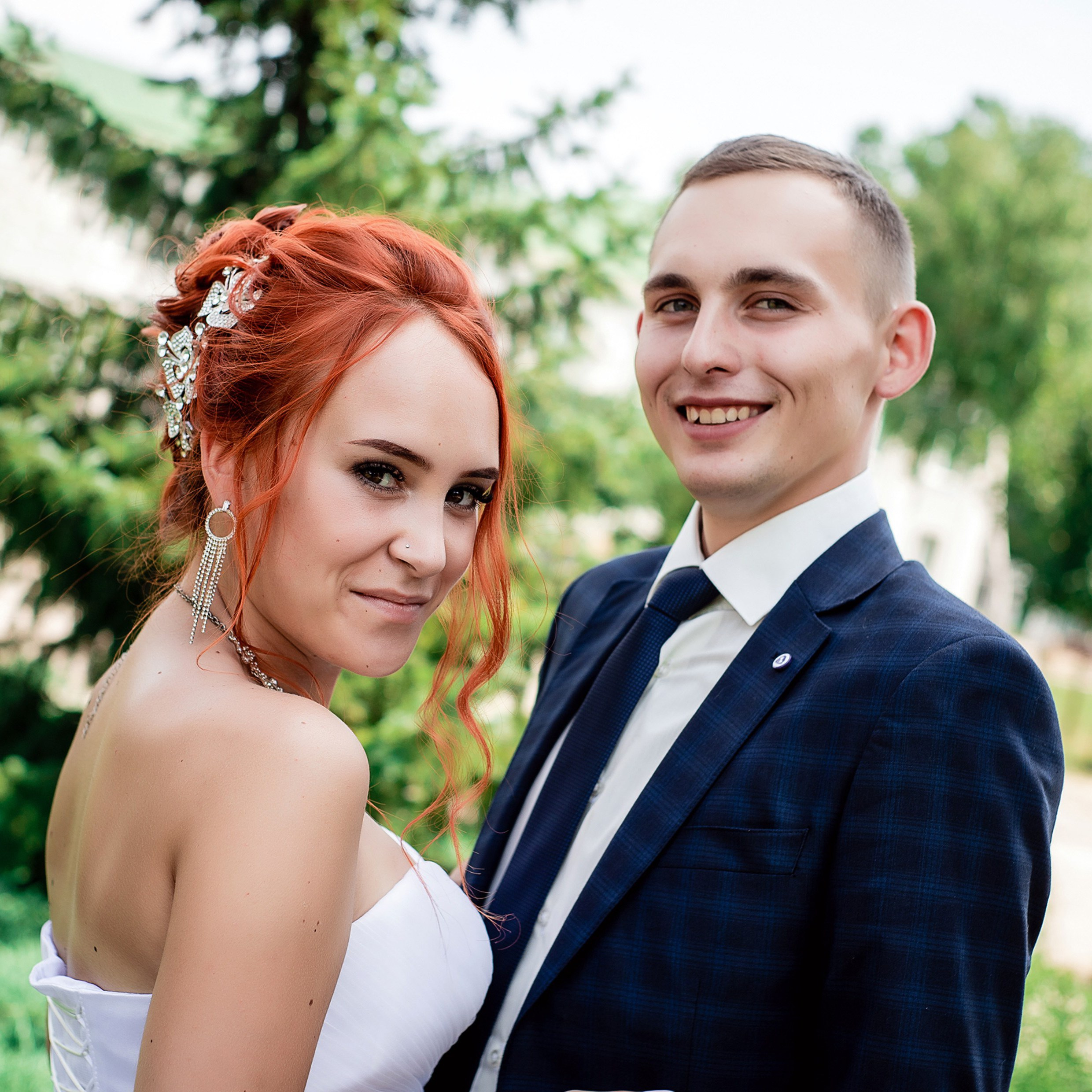 Сервис. Фотограф в Свердловске ЛНР