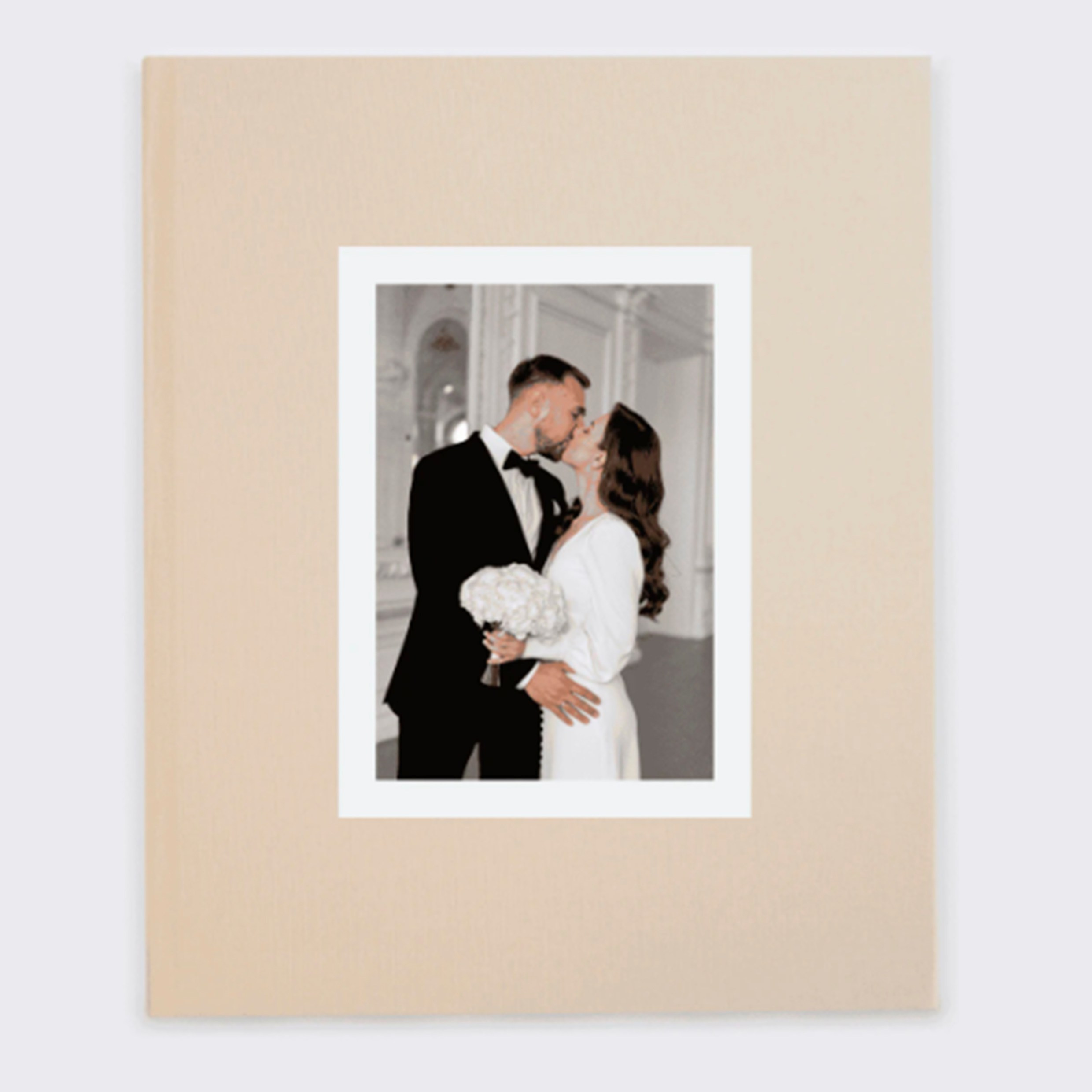 Фотокниги. Светлана Шайгаскарова| фотограф в Перми