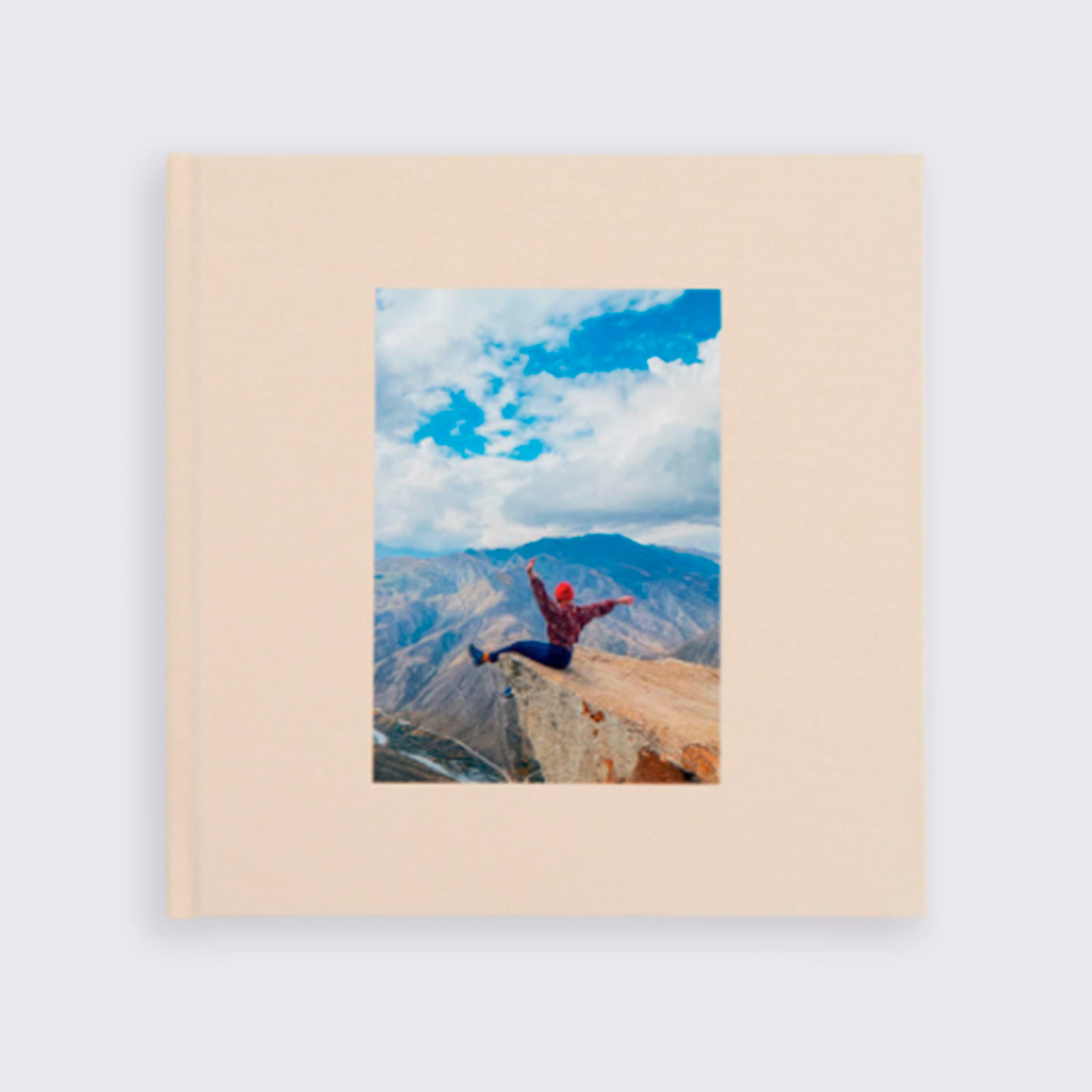 Фотокниги. Светлана Шайгаскарова| фотограф в Перми