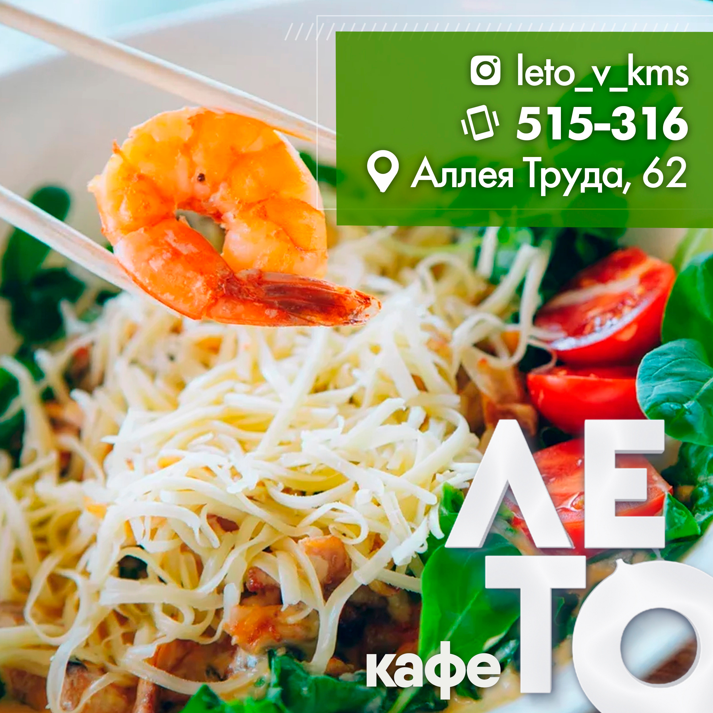 SMM ГАЛЕРЕЯ. • Blue Feather • фотография, графический дизайн, Комсомольск-на-Амуре