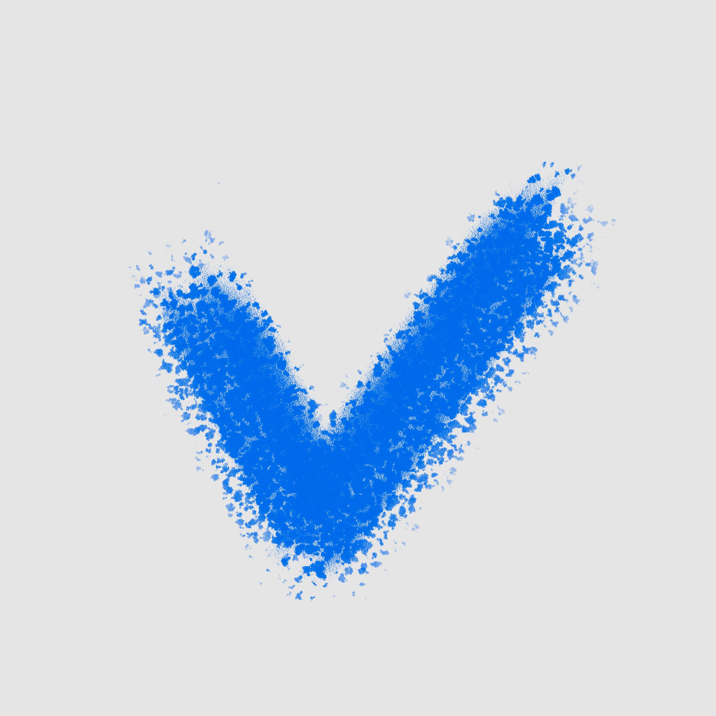 Предметная фотосъемка/подписка на фотосъемку. Предметный фотограф. Москва. Продюсирование съемок, Set-design & пост-продакшн, E-commerce контент