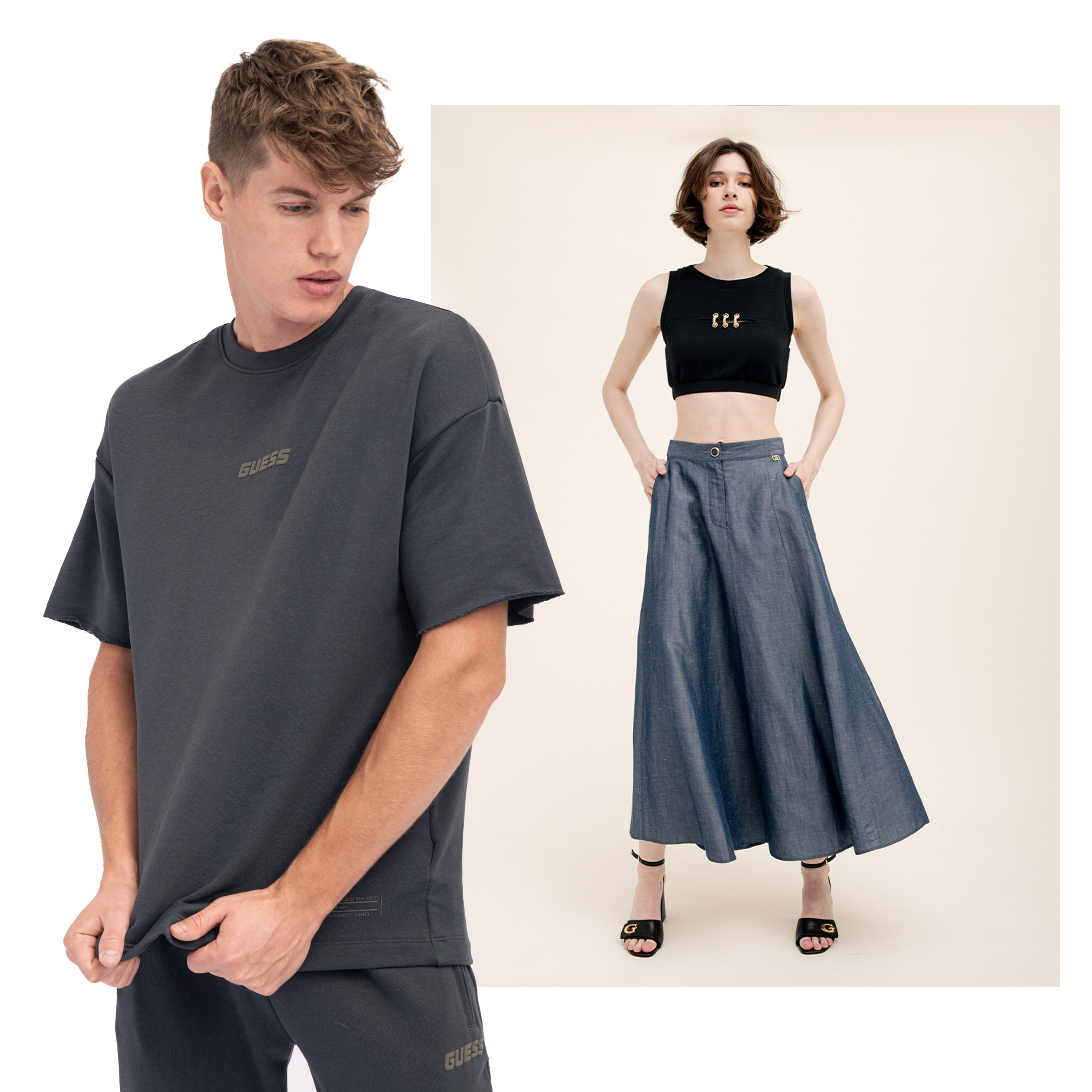 Портретный и коммерческий фотограф в Тюмени — Елена Богданова. Фотограф в Тюмени Елена Богданова