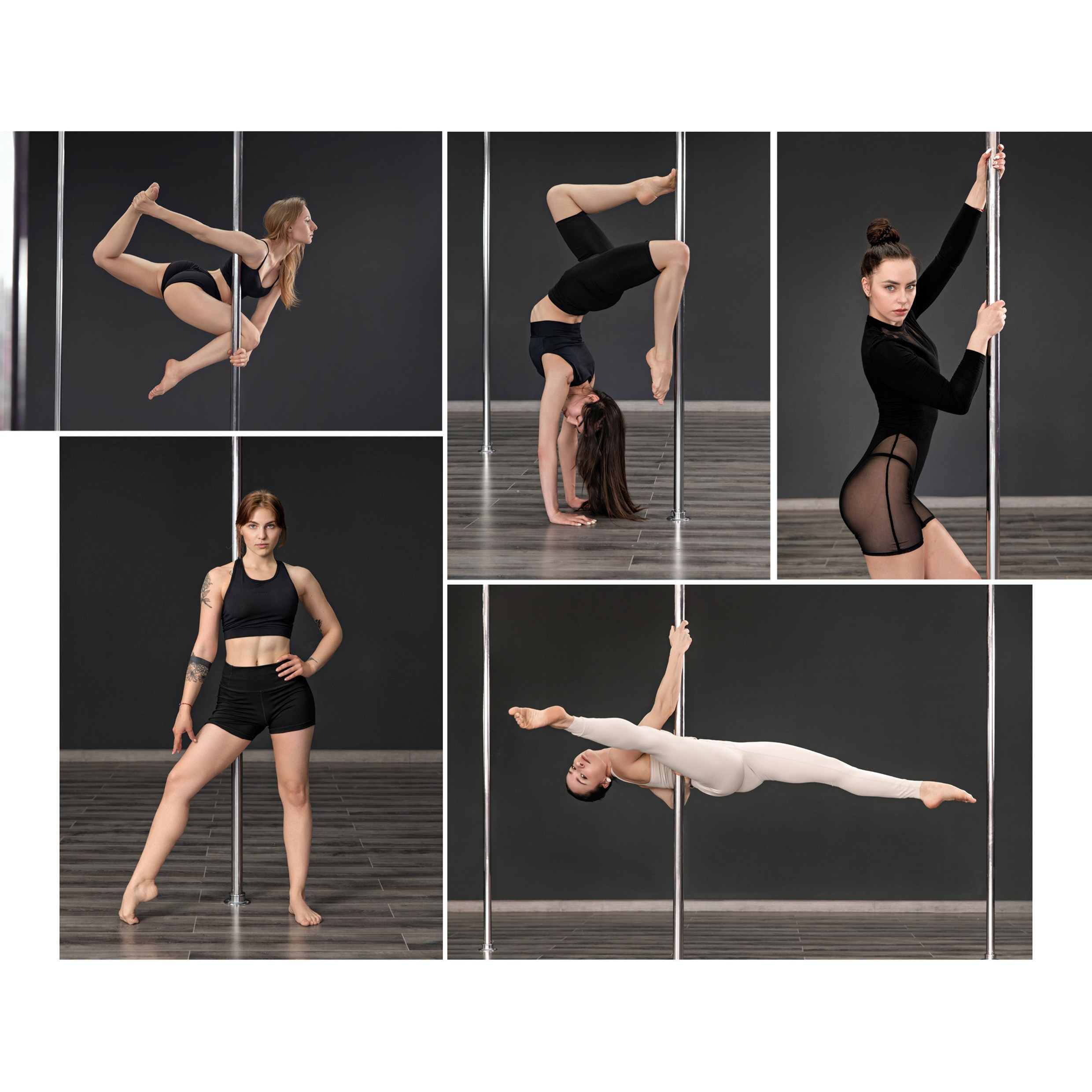 Портретный и коммерческий фотограф в Тюмени — Елена Богданова. Фотограф в Тюмени Елена Богданова