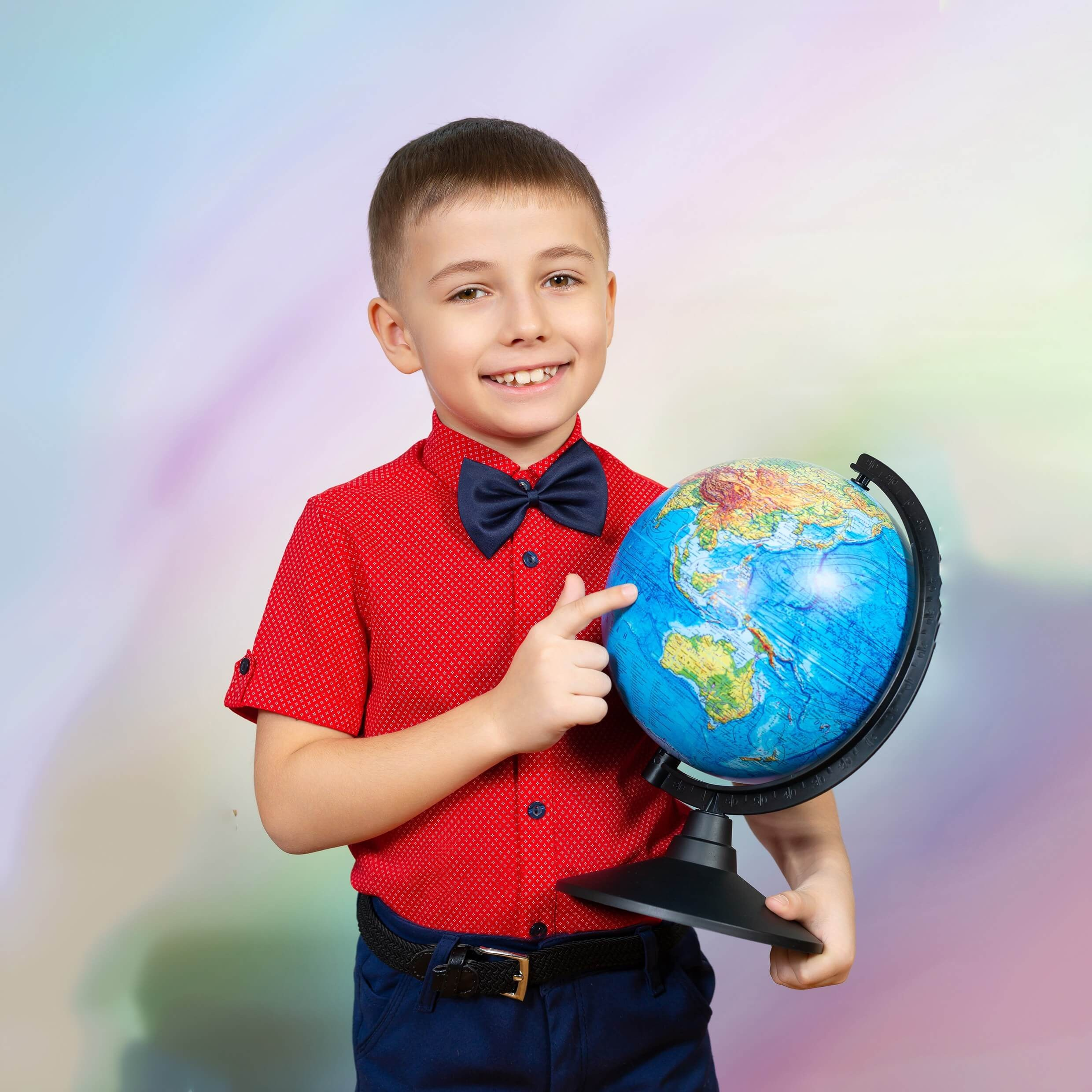  фотограф на выпускной