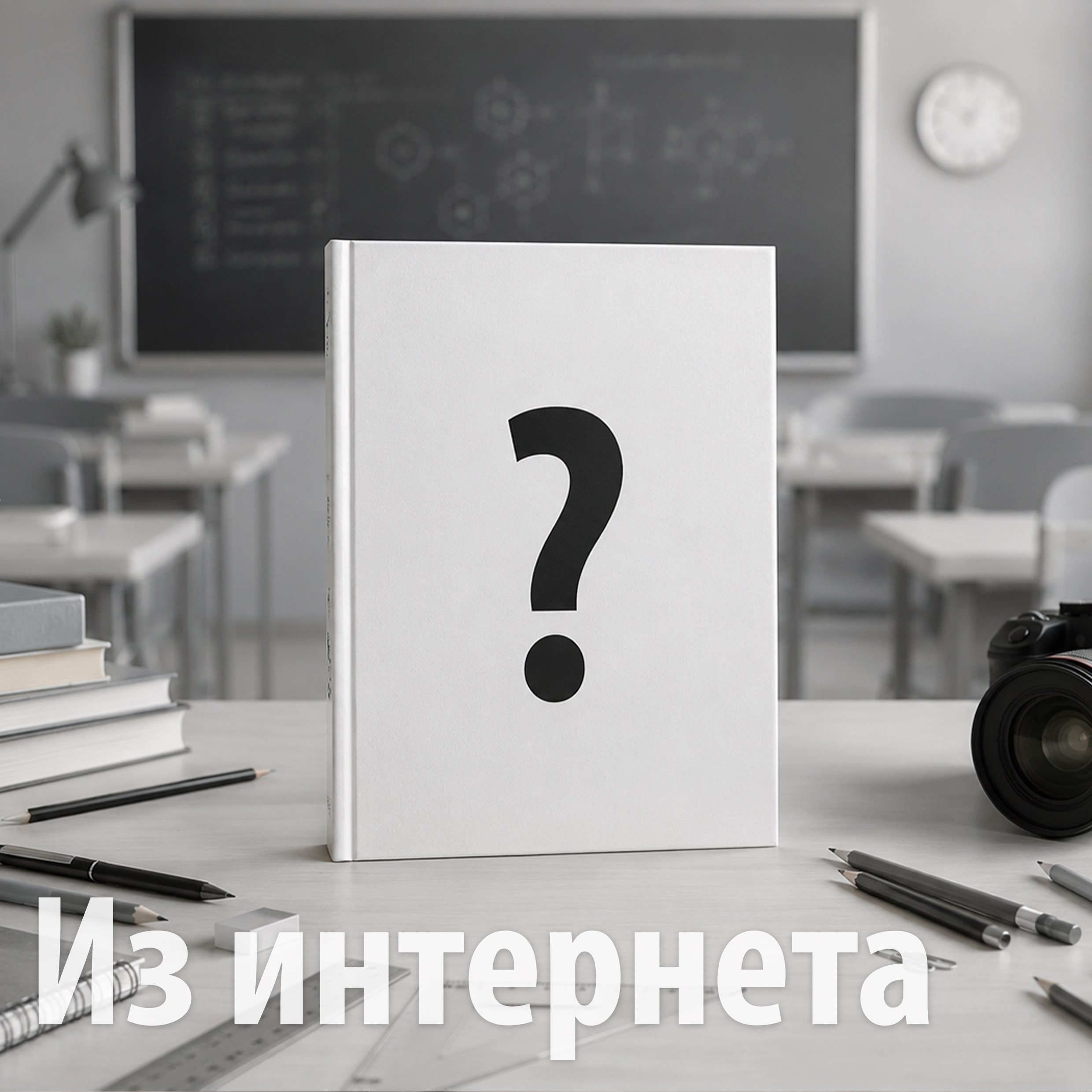 Выпускные альбомы в Серпухове, Протвино, Чехове, Пущино, Тарусе