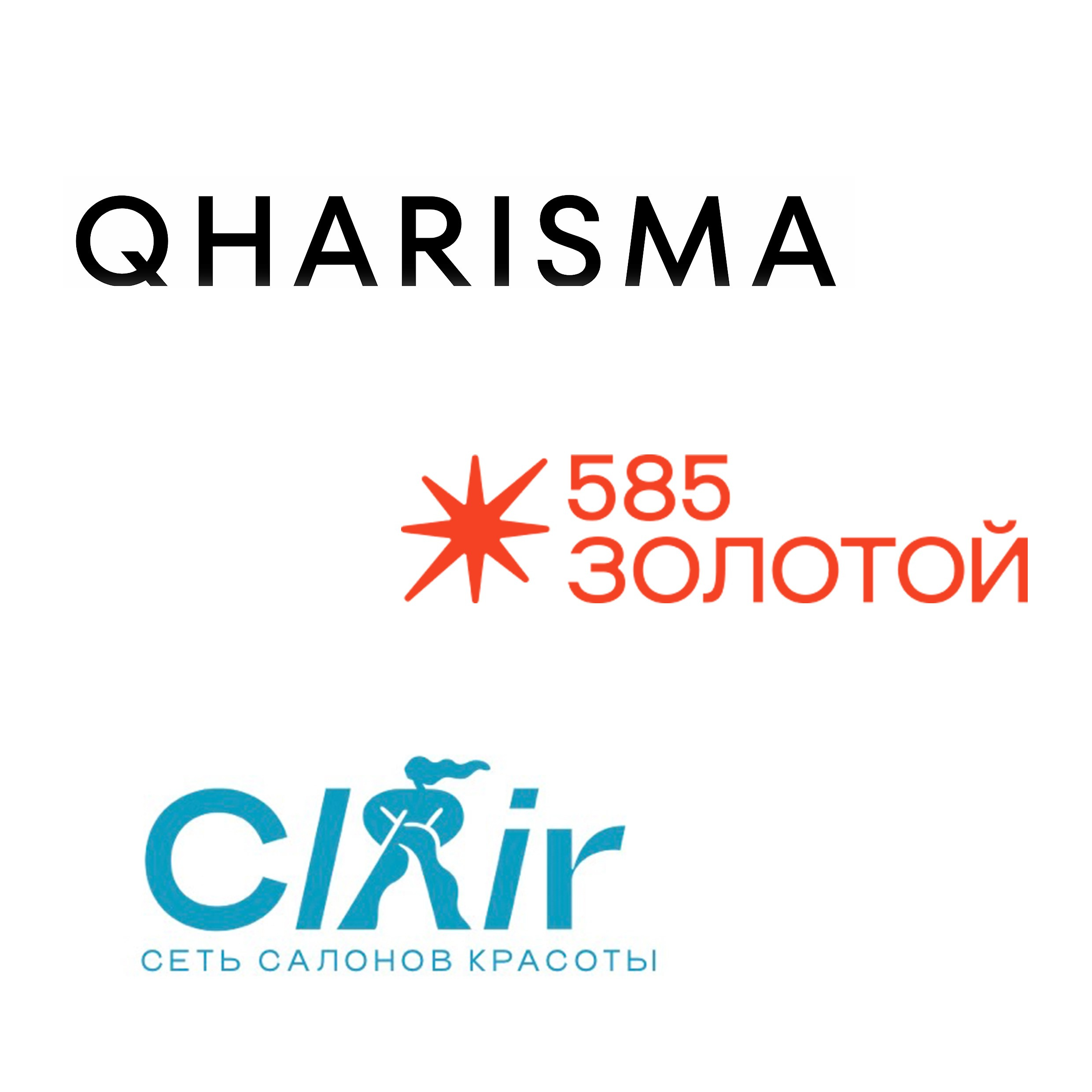 Нейрокреатор и AI-преподаватель Лена Капуцин