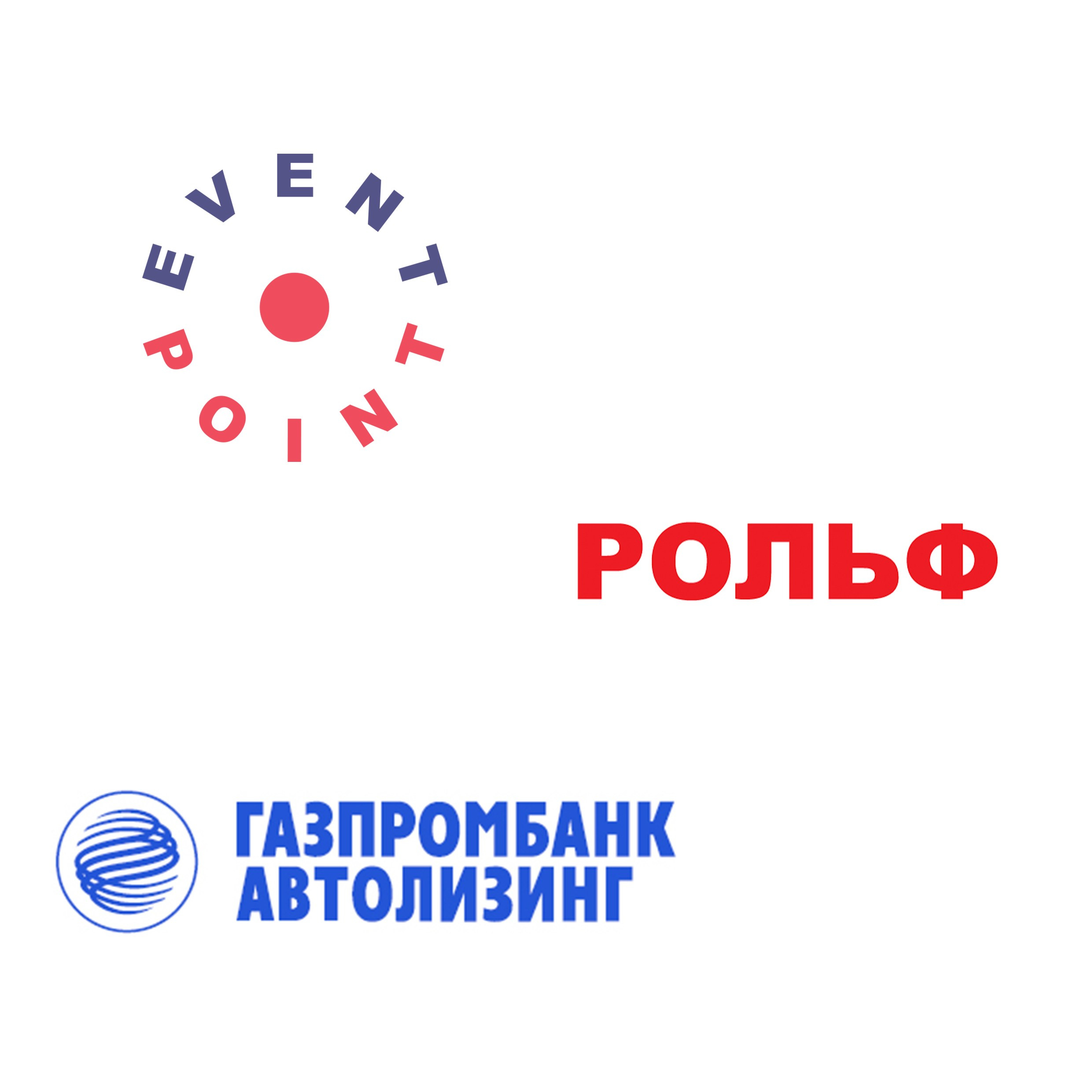 Нейрокреатор и AI-преподаватель Лена Капуцин