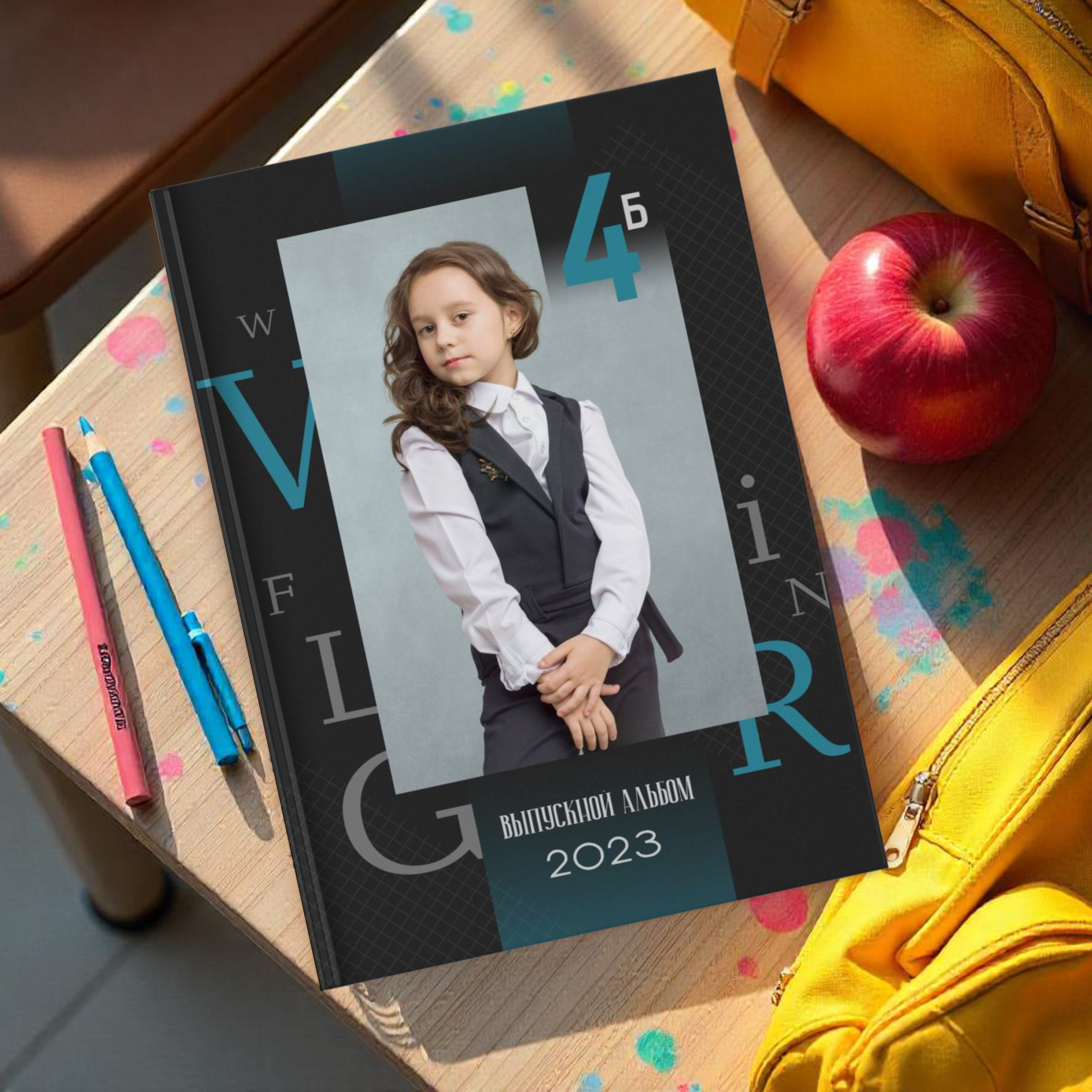 Маекеты книг для младших. Николаева Виктория ваш фотограф в детский сад и школу