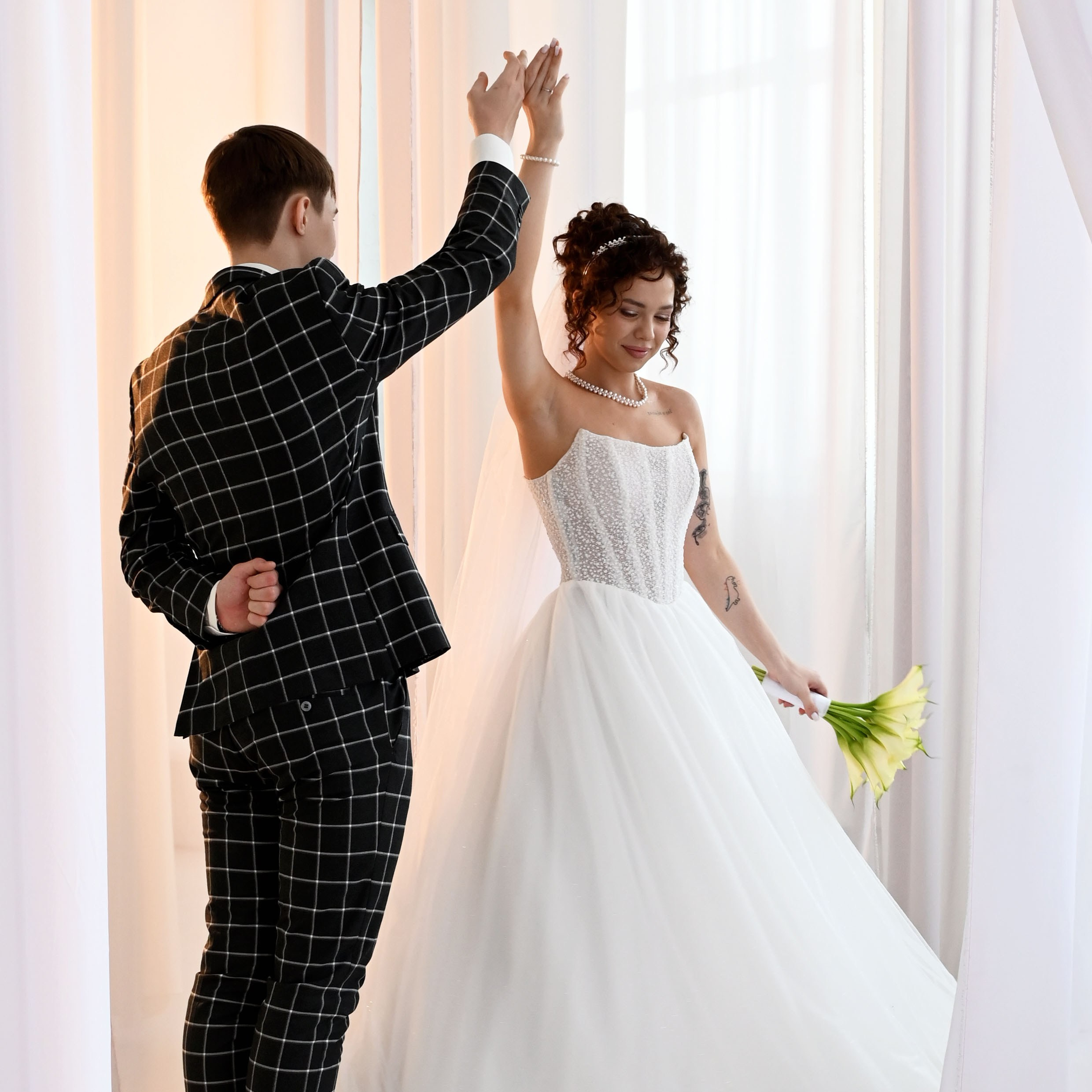 Услуги. Фотограф в Тольятти и Самаре Анастасия