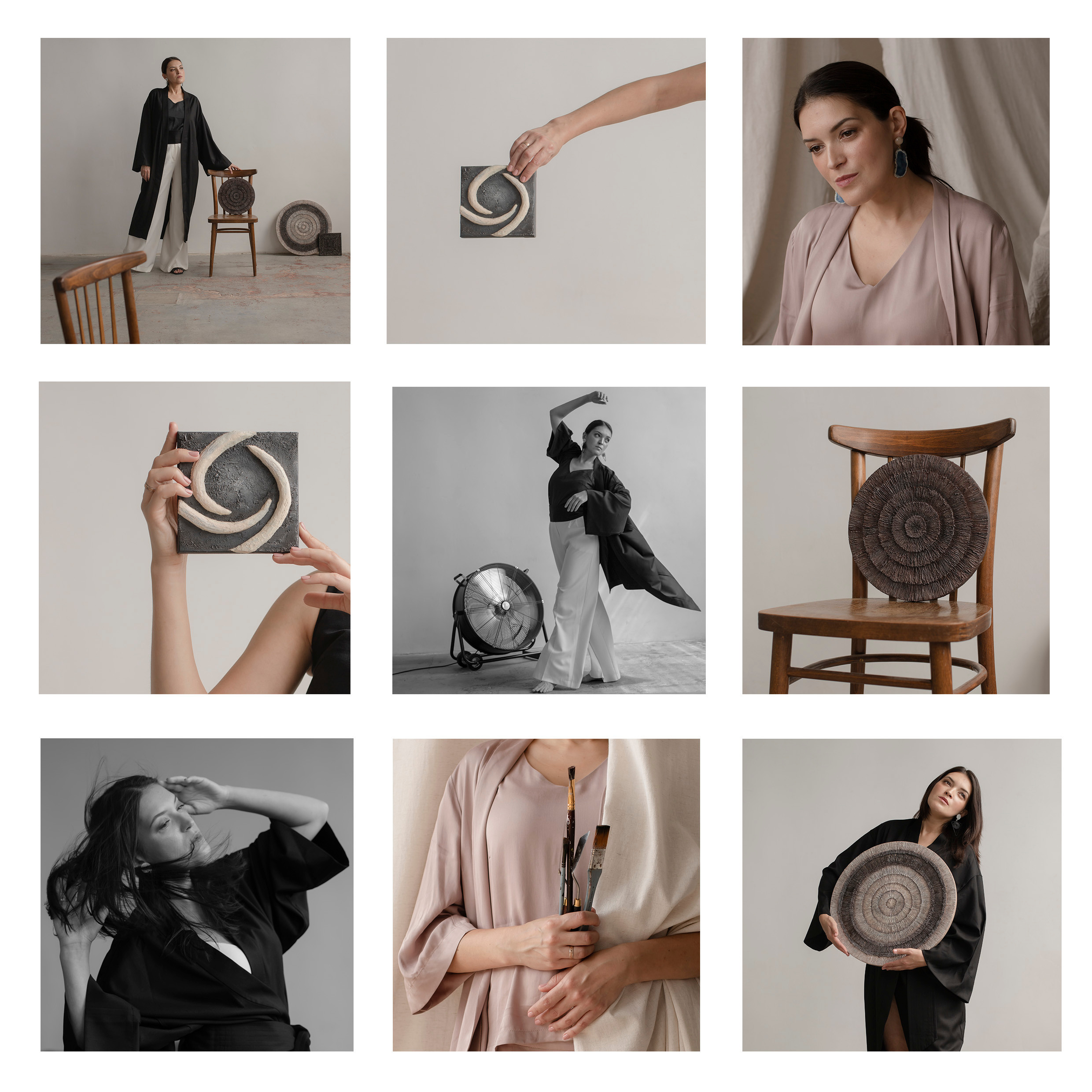 Стоимость услуг. Предметный фоторгаф в Нижнем Новгороде Мортина Екатерина