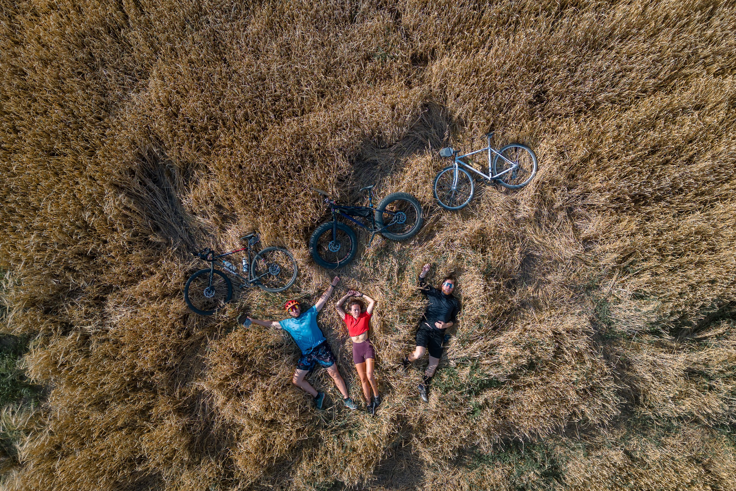 Контакты. Я.Камера.Спорт