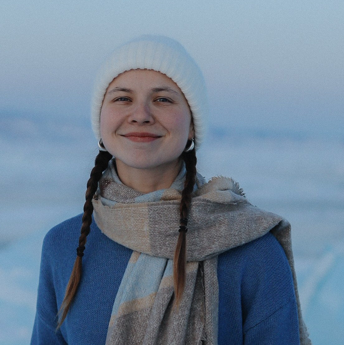 Ольхон: Путеводитель по острову. Фотограф Ольхон, Регина